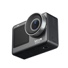SJCAM SJ11 4K Akciókamera SJCAM SJ11 4K Akciókamera