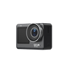 SJCAM SJ11 4K Akciókamera
