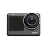 SJCAM SJ11 4K Akciókamera SJCAM SJ11 4K Akciókamera