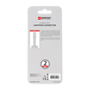 Skross Lightning - USB kábel, 2m (2.700205-E2M)