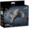 Speedlink Torid PC/PS3 Vezeték nélküli kontroller (SL-6576-BK-02) Speedlink Torid PC/PS3 Vezeték nélküli kontroller (SL-6576-BK-02)