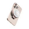 SnapLight Chalk Pink