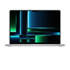 MC PRO 16 M2 Pro,12C/19G, 1TB SSD SL