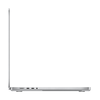 MC PRO 16 M2 Pro,12C/19G, 1TB SSD SL