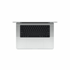 MC PRO 16 M2 Pro,12C/19G, 1TB SSD SL