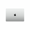 MC PRO 16 M2 Pro,12C/19G, 1TB SSD SL