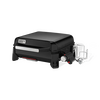 Weber Slate GP 43 cm Premium plancha gázgrill (1501161)