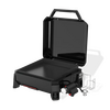 Weber Slate GP 43 cm Premium plancha gázgrill (1501161)