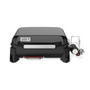 Weber Slate GP 43 cm Premium plancha gázgrill (1501161) Weber Slate GP 43 cm Premium plancha gázgrill (1501161)