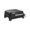 Weber Slate GP 43 cm Premium plancha gázgrill (1501161) Weber Slate GP 43 cm Premium plancha gázgrill (1501161)
