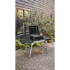 Weber Slate GP 43 cm Premium plancha gázgrill (1501161)