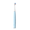 Oclean Kids elektromos fogkefe - Blue