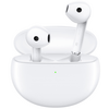 Oppo Enco Air 2 Bluetooth fülhallgató, fehér Oppo Enco Air 2 Bluetooth fülhallgató, fehér