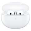 Oppo Enco Air 2 Bluetooth fülhallgató, fehér Oppo Enco Air 2 Bluetooth fülhallgató, fehér