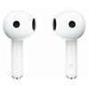 Oppo Enco Air 2 Bluetooth fülhallgató, fehér