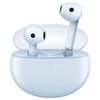 Oppo Enco Air 2 Bluetooth fülhallgató, kék Oppo Enco Air 2 Bluetooth fülhallgató, kék