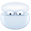 Oppo Enco Air 2 Bluetooth fülhallgató, kék Oppo Enco Air 2 Bluetooth fülhallgató, kék