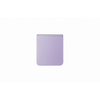 6.7 OC 128/8GB 12/12/10MP, Purple
