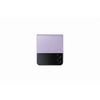 6.7 OC 128/8GB 12/12/10MP, Purple