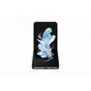 Samsung Galaxy Z Flip4 256GB Okostelefon, Grafit Samsung Galaxy Z Flip4 256GB Okostelefon, Grafit