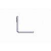 Samsung Galaxy Z Flip4 128GB Okostelefon, Lila Samsung Galaxy Z Flip4 128GB Okostelefon, Lila