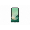 Samsung Galaxy Z Flip 6 12/256 GB Okostelefon, menta Samsung Galaxy Z Flip 6 12/256 GB Okostelefon, menta