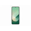 Samsung Galaxy Z Flip 6 12/256 GB Okostelefon, menta Samsung Galaxy Z Flip 6 12/256 GB Okostelefon, menta
