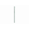 Samsung Galaxy Z Flip 6 12/256 GB Okostelefon, menta Samsung Galaxy Z Flip 6 12/256 GB Okostelefon, menta