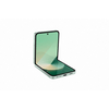 Samsung Galaxy Z Flip 6 12/256 GB Okostelefon, menta Samsung Galaxy Z Flip 6 12/256 GB Okostelefon, menta