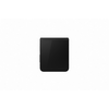 6.7 DC 256/8GB 50/12/10MP, Black