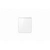 6.7 DC 128/8GB 50/12/10MP, White