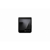 6.7 DC 256/8GB 50/12/10MP, Black