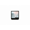 6.7 DC 128/8GB 50/12/10MP, White