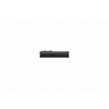 6.7 DC 256/8GB 50/12/10MP, Black