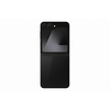 6.7 DC 256/8GB 50/12/10MP, Black