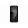 6.7 DC 256/8GB 50/12/10MP, Black