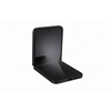 6.7 DC 256/8GB 50/12/10MP, Black