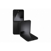 6.7 DC 256/8GB 50/12/10MP, Black