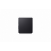 6.9 DC 512/12GB 50/12/10MP, Jetblack