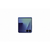 6.9 DC 256/12GB 50/12/10MP, Blue Shadow