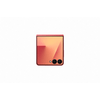 6.9 DC 256/12GB 50/12/10MP, Coralred