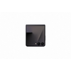 6.9 DC 256/12GB 50/12/10MP, Jetblack