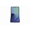 6.9 DC 256/12GB 50/12/10MP, Blue Shadow