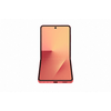 Samsung Galaxy Z Flip7 12/512GB Okostelefon, Korall Samsung Galaxy Z Flip7 12/512GB Okostelefon, Korall