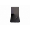 6.9 DC 512/12GB 50/12/10MP, Jetblack