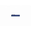 6.9 DC 256/12GB 50/12/10MP, Blue Shadow