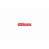 6.9 DC 256/12GB 50/12/10MP, Coralred