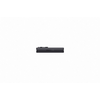 6.9 DC 256/12GB 50/12/10MP, Jetblack