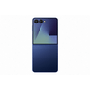 6.9 DC 256/12GB 50/12/10MP, Blue Shadow