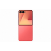 6.9 DC 256/12GB 50/12/10MP, Coralred